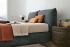 TOMASELLA BED SOGNO